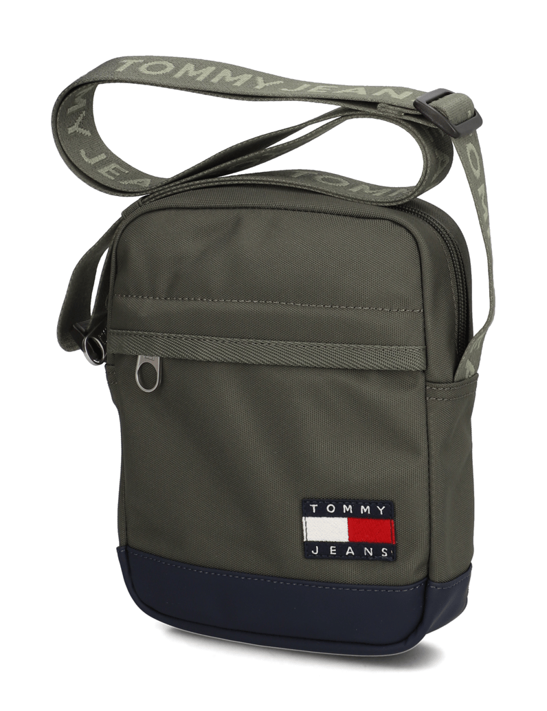 Tommy-Jeans-TJM-ESS-DAILY-REPORTER-schwarz