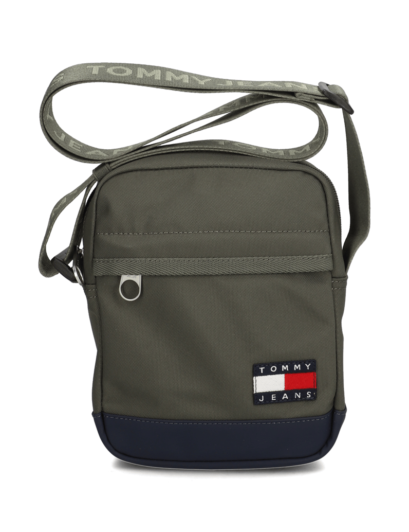 Tommy-Jeans-TJM-ESS-DAILY-REPORTER-schwarz