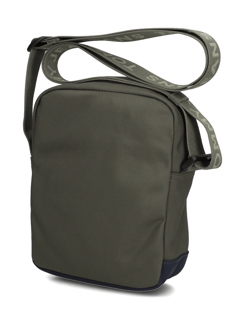 Tommy-Jeans-TJM-ESS-DAILY-REPORTER-schwarz