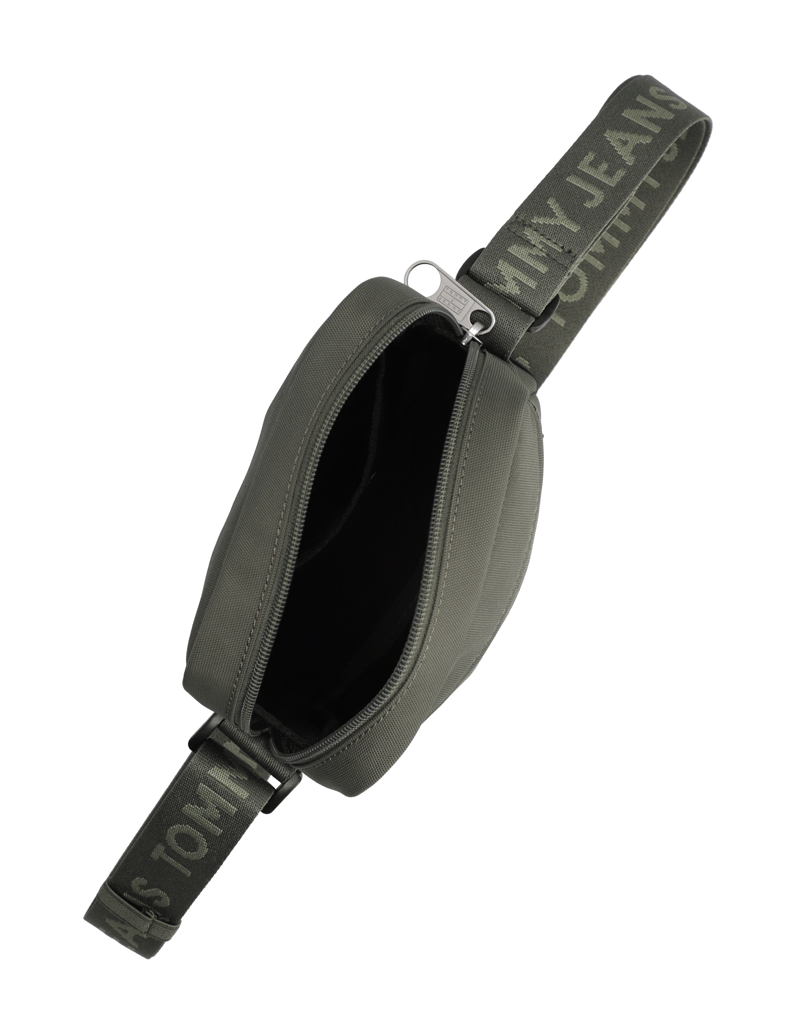 Tommy-Jeans-TJM-ESS-DAILY-REPORTER-schwarz