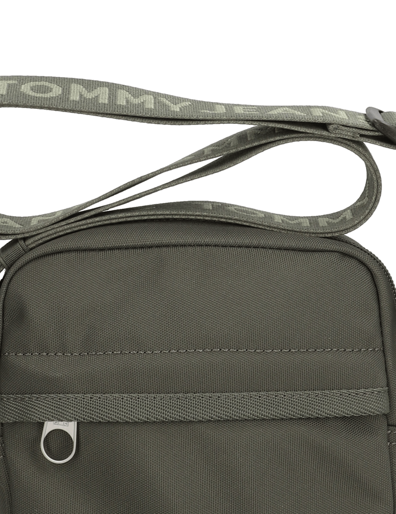 Tommy-Jeans-TJM-ESS-DAILY-REPORTER-schwarz