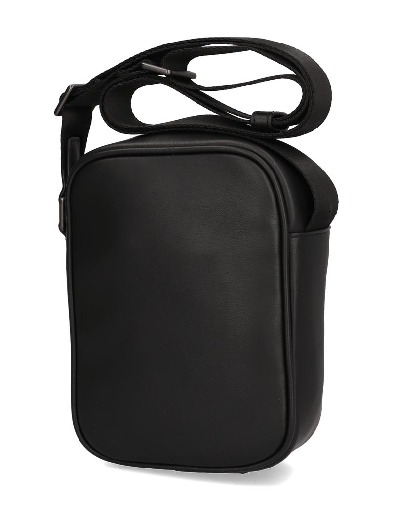 Tommy-Hilfiger-TH-MONOGRAM-MINI-REPORTER-černá