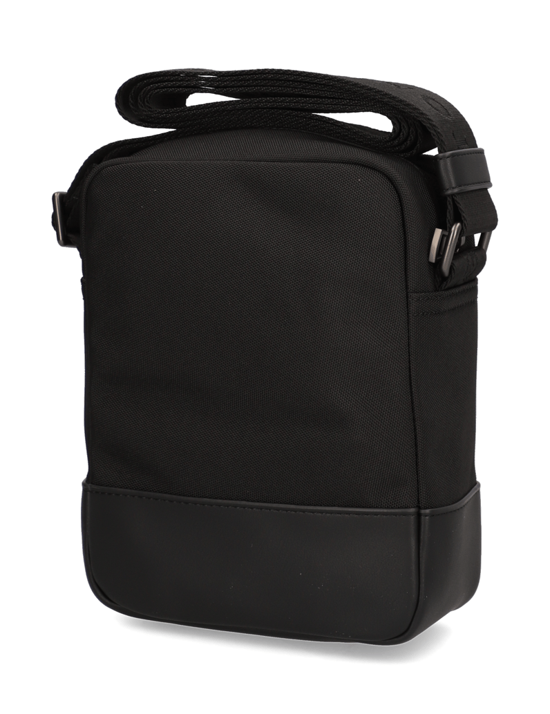 Tommy-Hilfiger-taška-cez-rameno-čierna