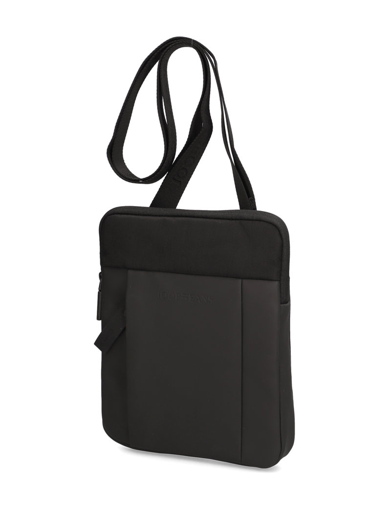 Joop-jeans-atessa-liam-shoulderbag-xsvz-čierna