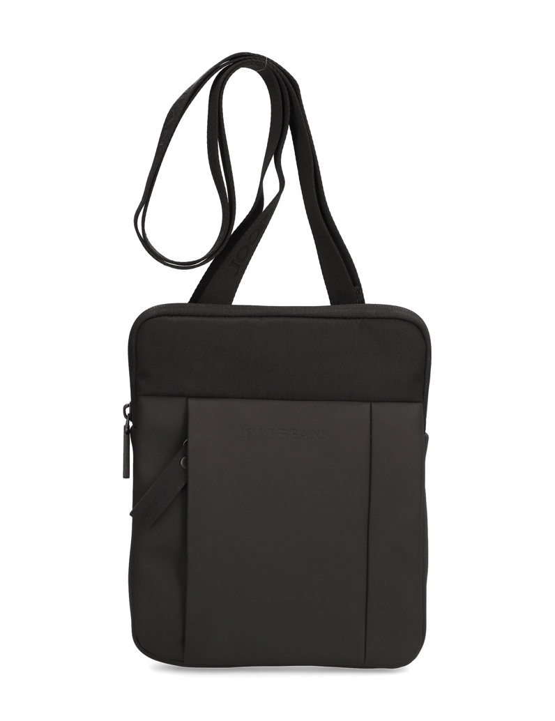 Joop-jeans-atessa-liam-shoulderbag-xsvz-čierna