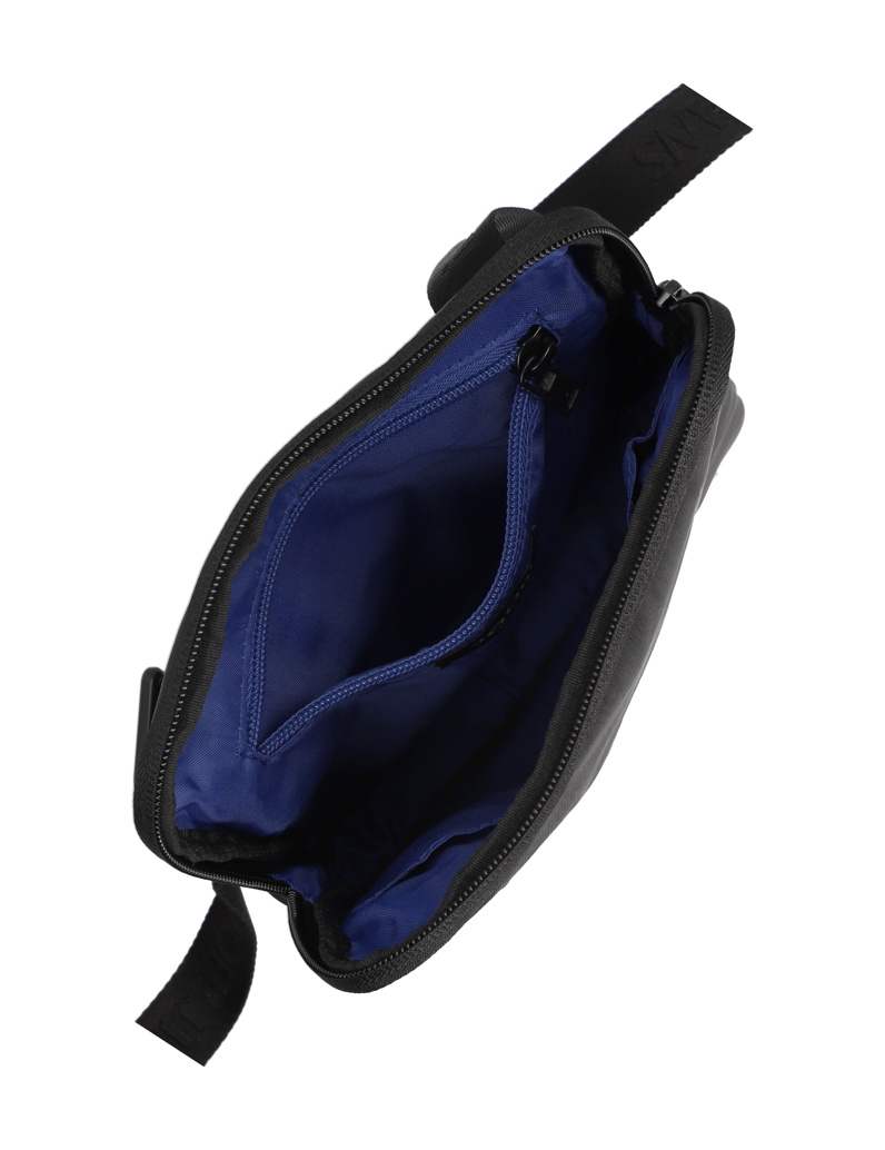 Joop-jeans-atessa-liam-shoulderbag-xsvz-čierna