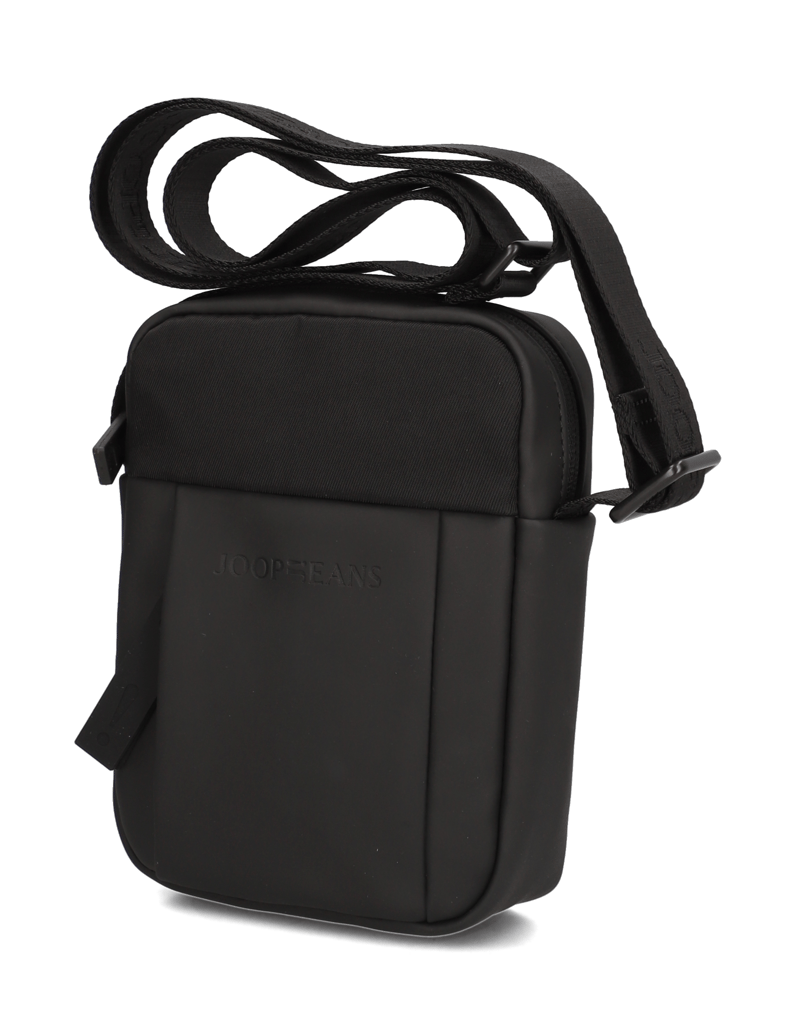 Joop-jeans-atessa-rafael-shoulderbag-xsvz-schwarz