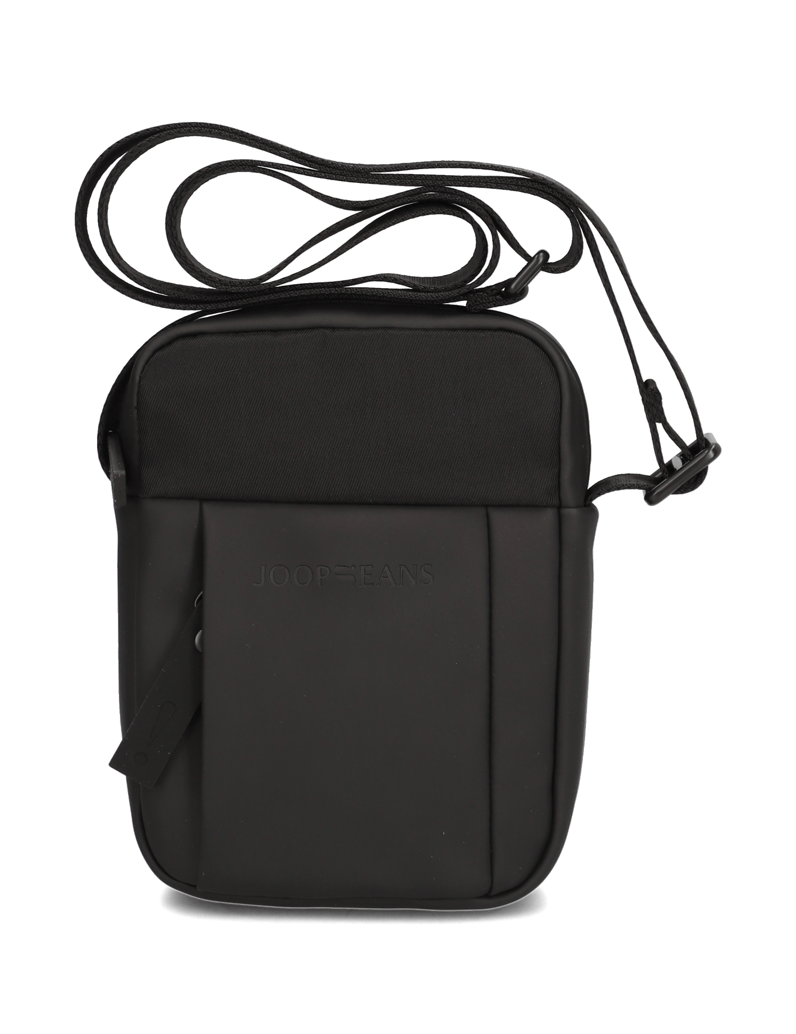 Joop-jeans-atessa-rafael-shoulderbag-xsvz-schwarz