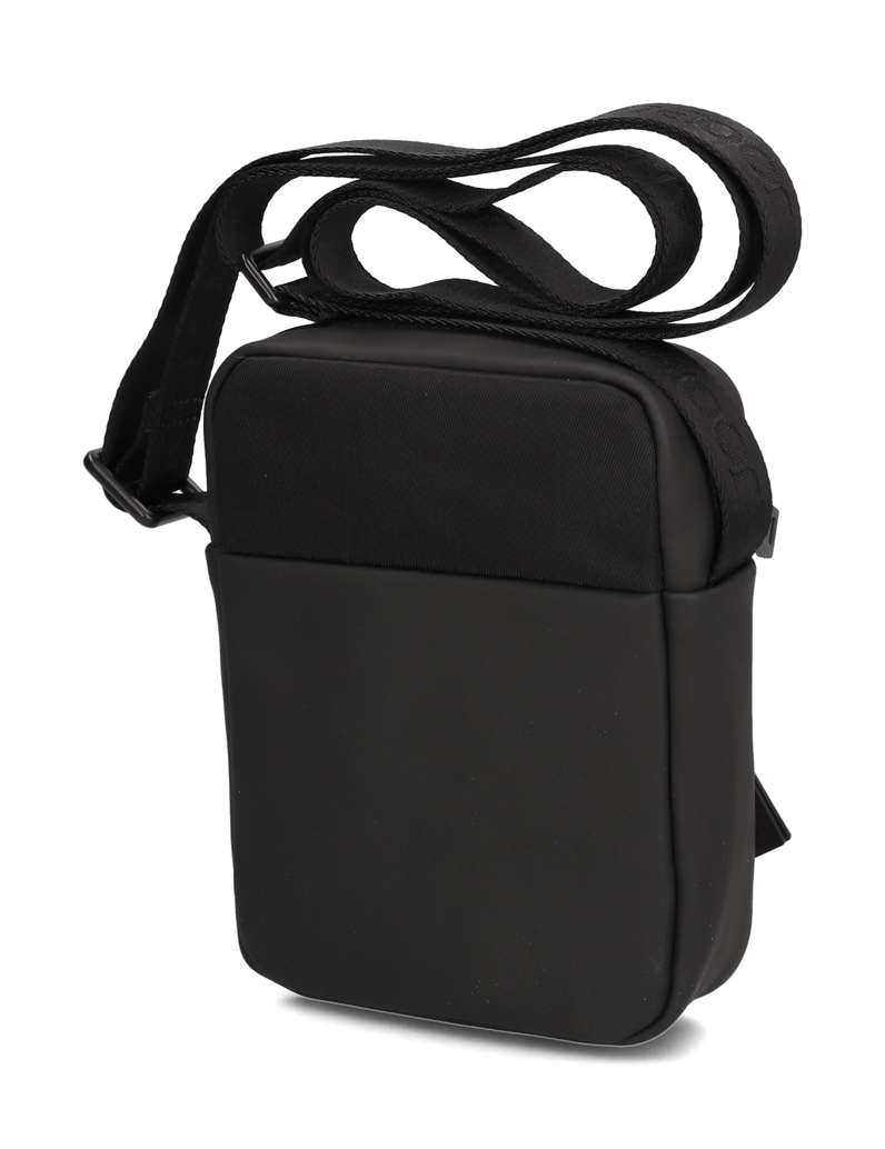 Joop-jeans-atessa-rafael-shoulderbag-xsvz-schwarz