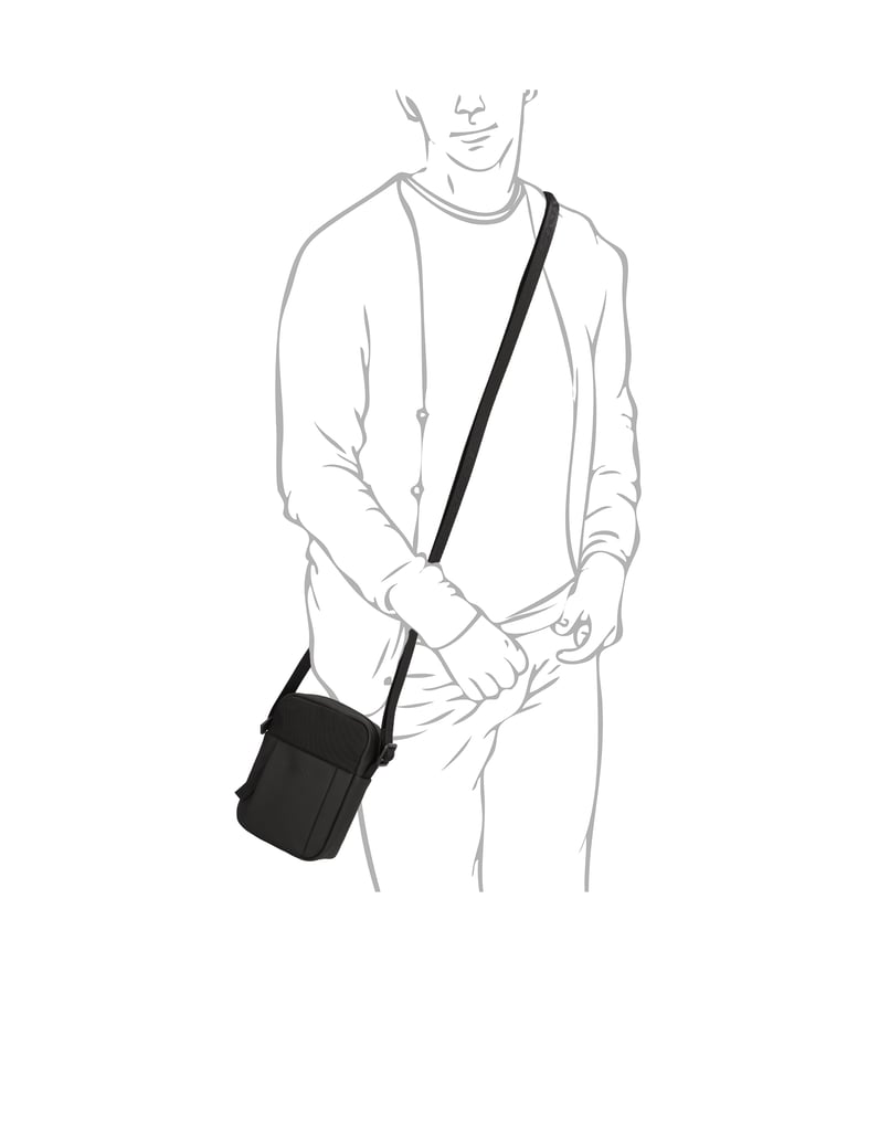 Joop-jeans-atessa-rafael-shoulderbag-xsvz-schwarz