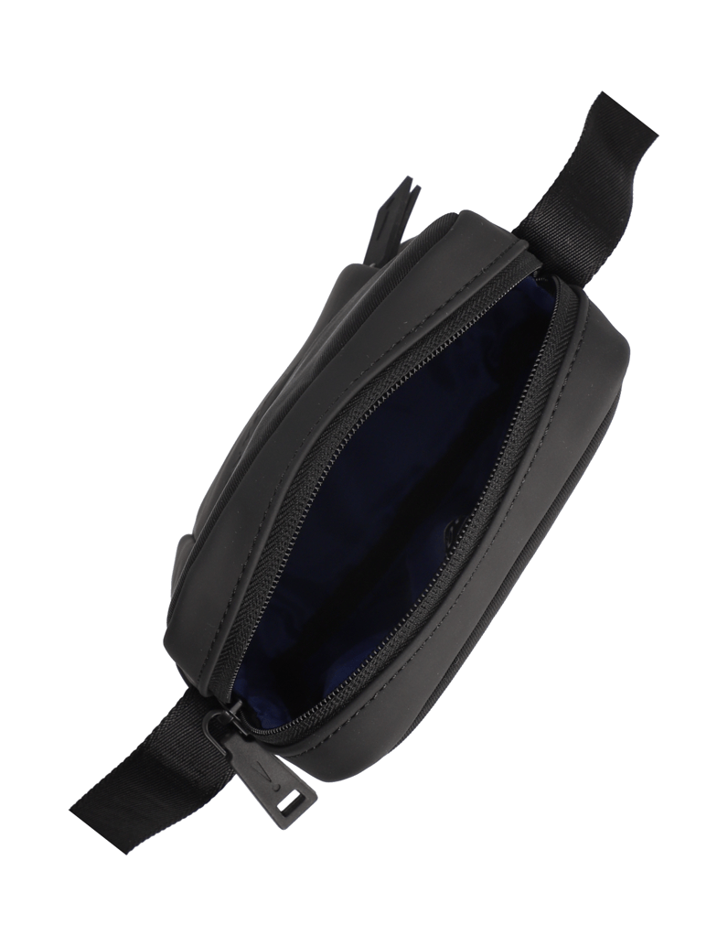 Joop-jeans-atessa-rafael-shoulderbag-xsvz-schwarz