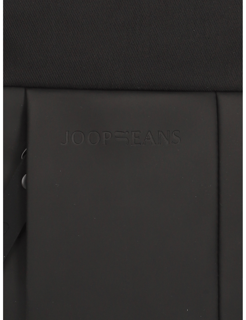 Joop-jeans-atessa-rafael-shoulderbag-xsvz-schwarz