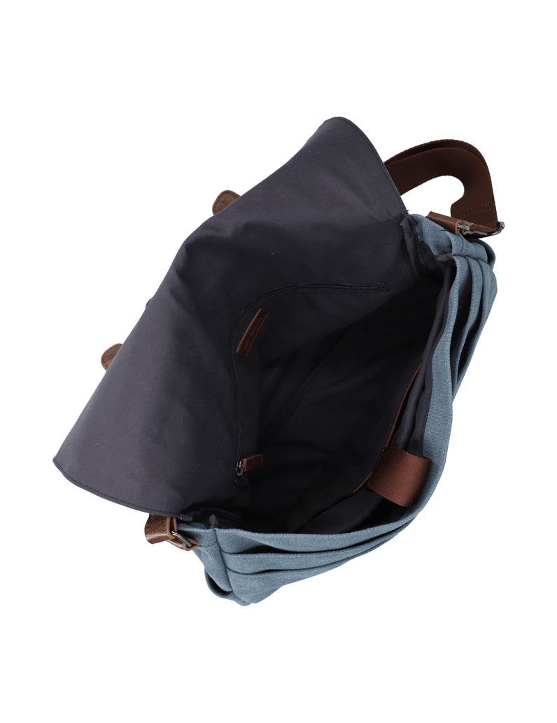 Pat-Calvin-taška-přes-rameno-modrá