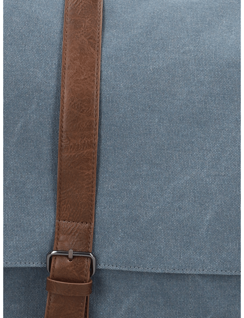 Pat-Calvin-taška-přes-rameno-modrá