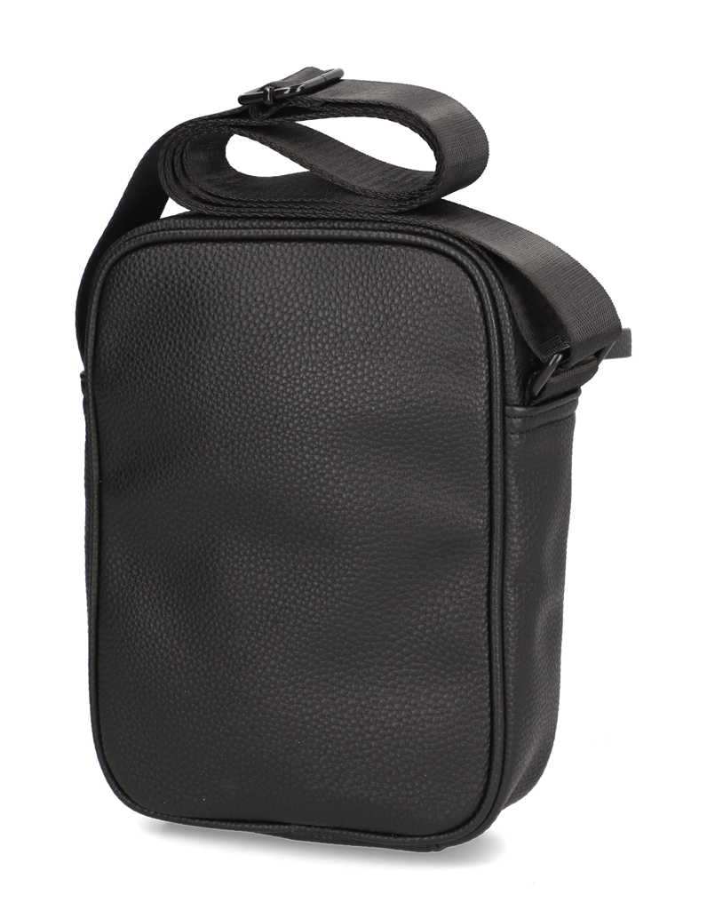 Pat-Calvin-CITY-HOOPER-černá