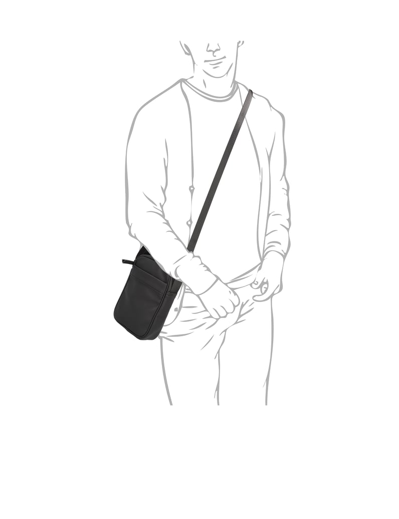 Pat-Calvin-CITY-HOOPER-černá