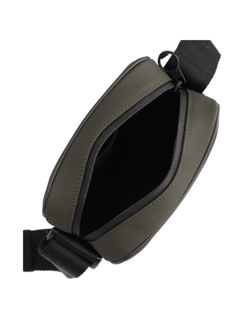 Tommy-Hilfiger-taška-cez-rameno-čierna