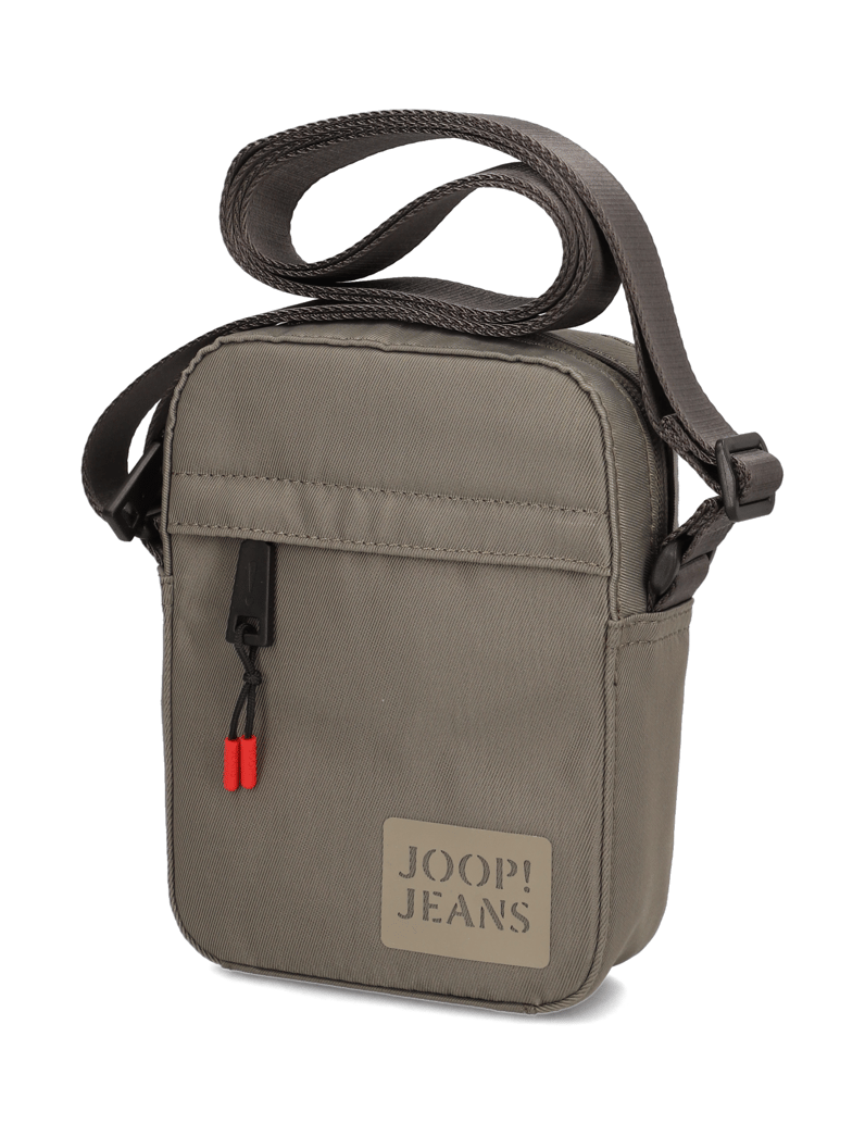 Joop-jeans-martano-shoulderbag-xsvz-grau