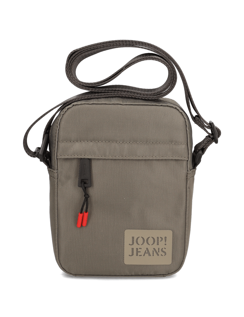 Joop-jeans-martano-shoulderbag-xsvz-grau