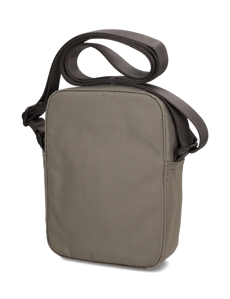 Joop-jeans-martano-shoulderbag-xsvz-grau