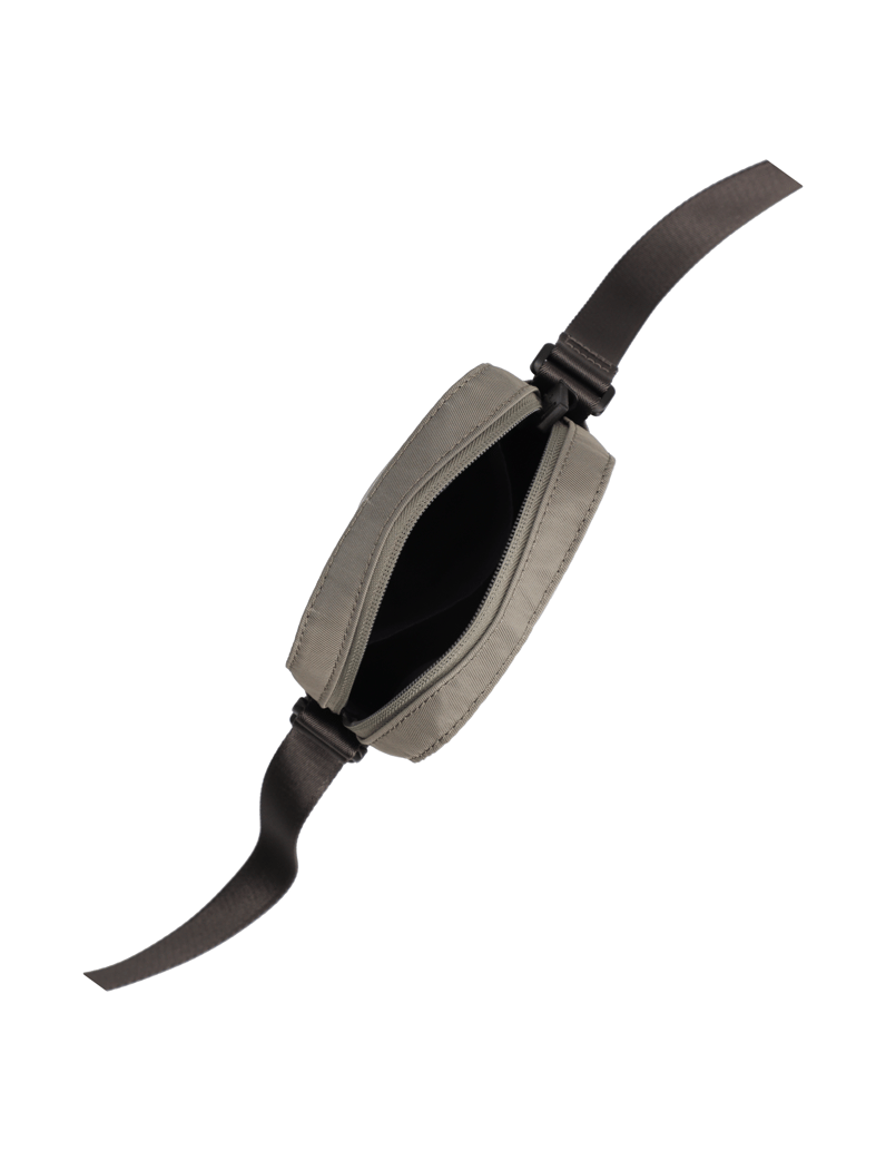 Joop-jeans-martano-shoulderbag-xsvz-grau