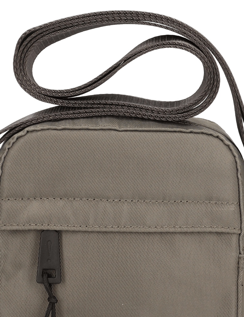 Joop-jeans-martano-shoulderbag-xsvz-grau