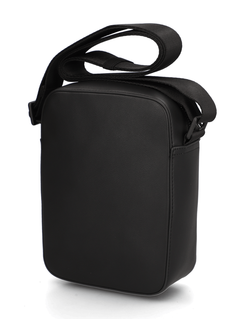 Tommy-Hilfiger-TH-CENTRAL-MINI-REPORTER-čierna