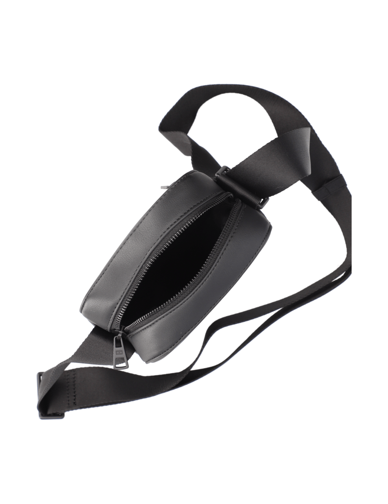 Tommy-Hilfiger-TH-CENTRAL-MINI-REPORTER-čierna