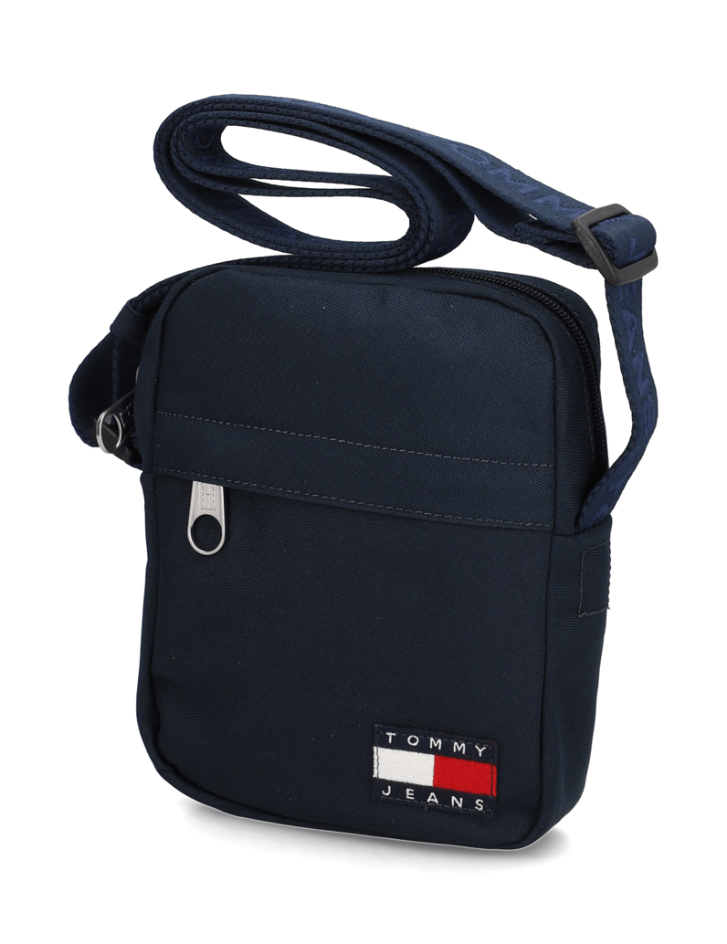Tommy-Jeans-TJM-ESS-DAILY-REPORTER-modrá