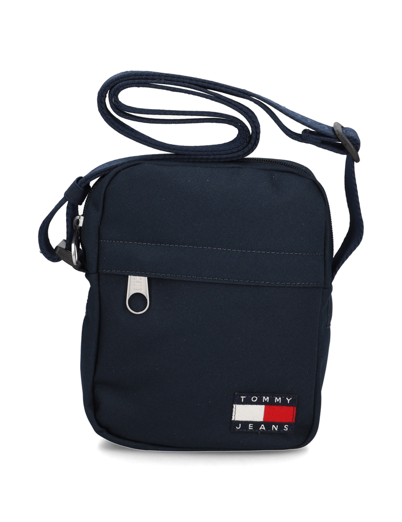 Tommy-Jeans-TJM-ESS-DAILY-REPORTER-modrá
