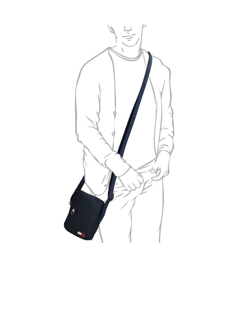 Tommy-Jeans-TJM-ESS-DAILY-REPORTER-modrá