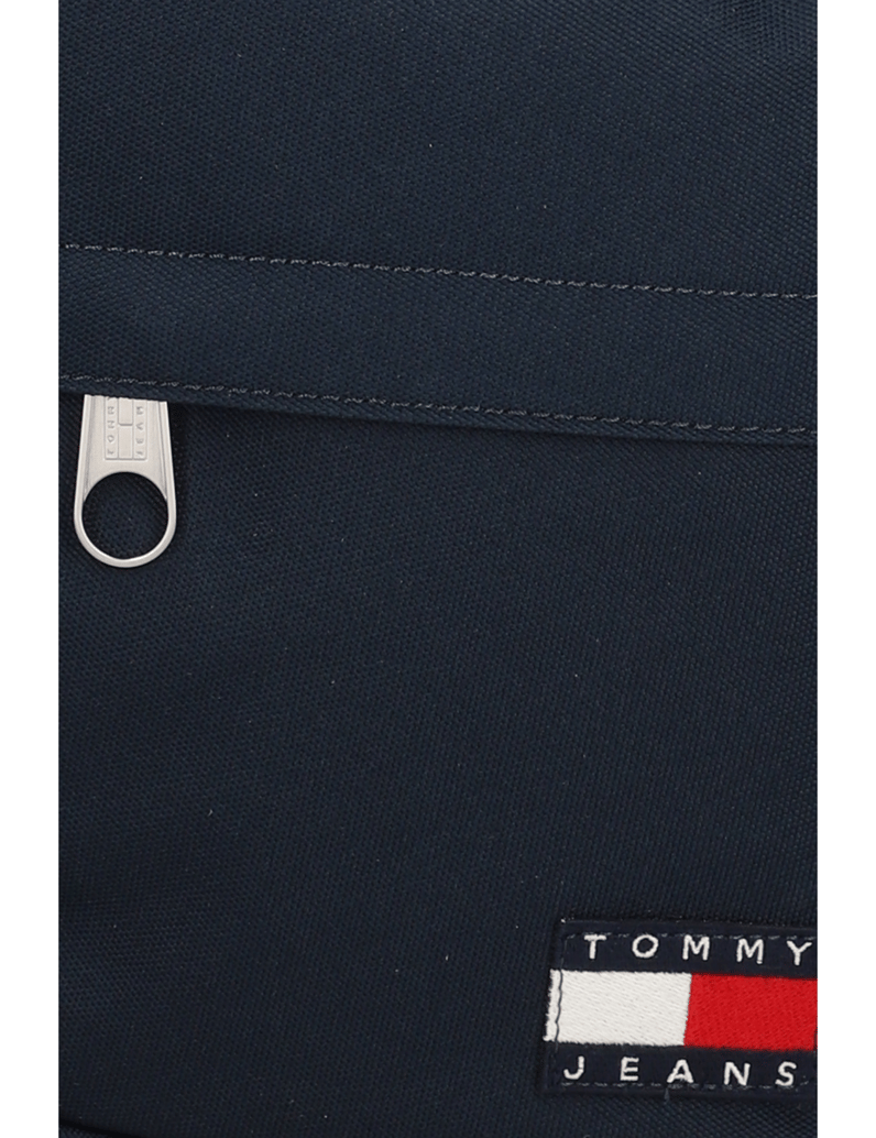 Tommy-Jeans-TJM-ESS-DAILY-REPORTER-modrá