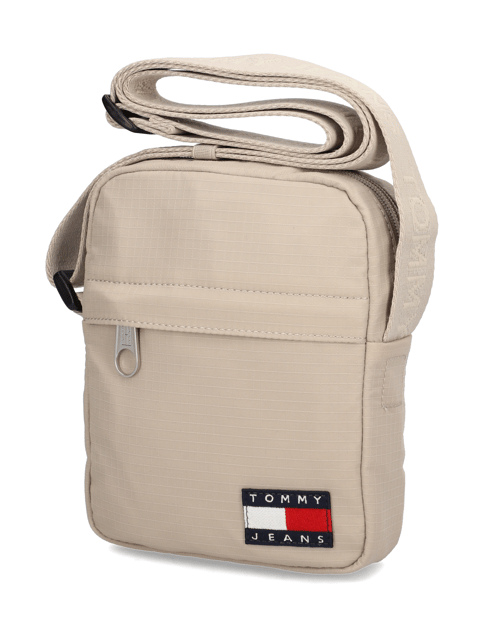 TJM ESS DAILY RIPSTOP REPORTER