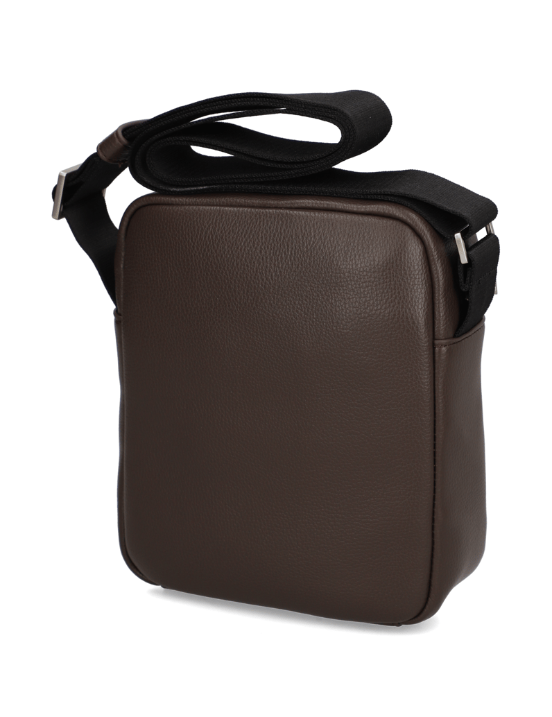 Calvin-Klein-RAISED-REPORTER-hnedá