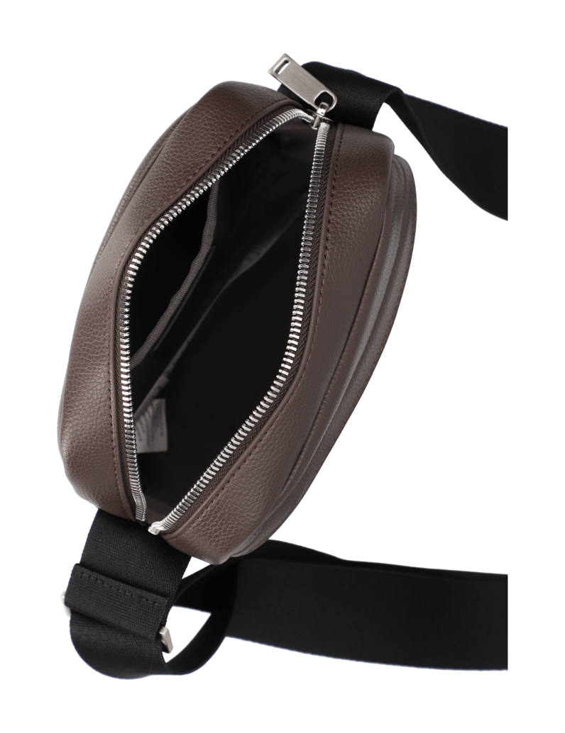 Calvin-Klein-RAISED-REPORTER-hnedá