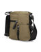 zelena