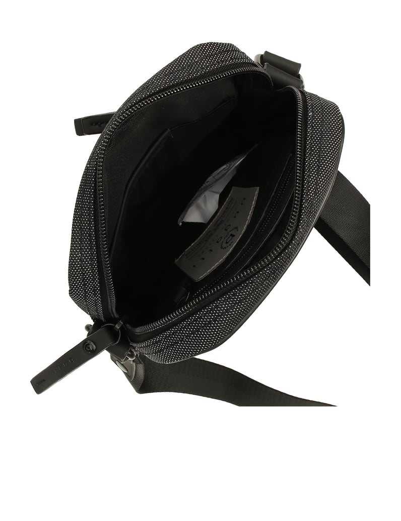 BUGATTI-Universum-grau