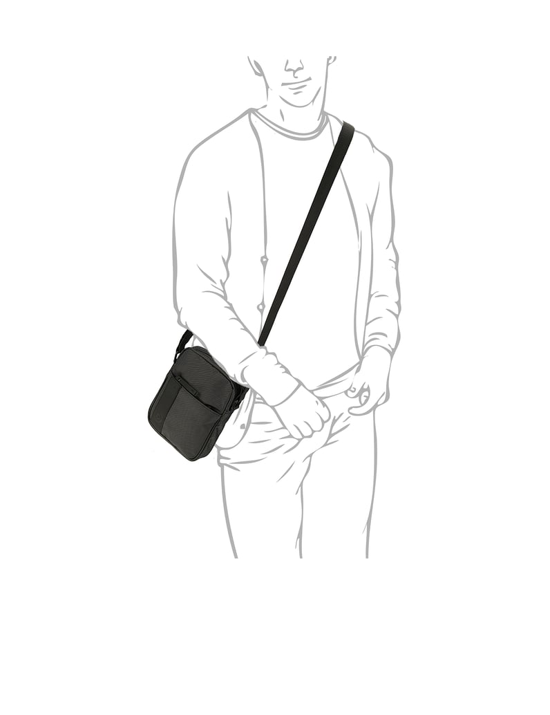 BUGATTI-Universum-grau