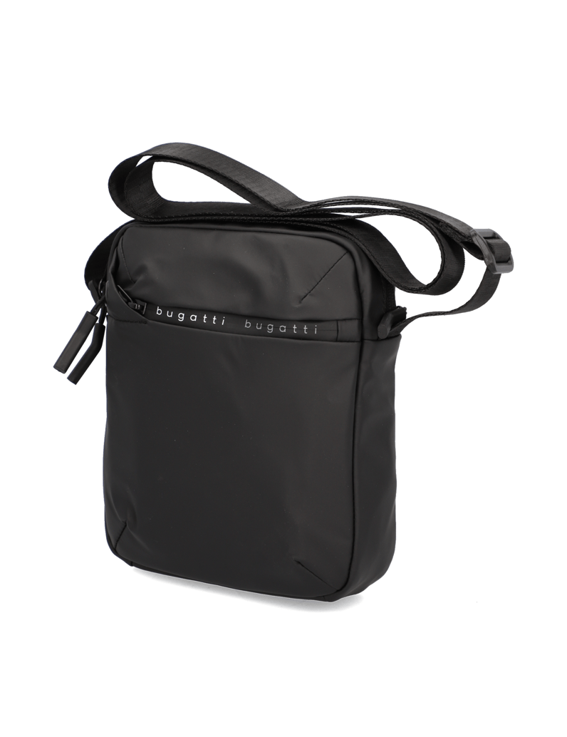 BUGATTI-Blanc-A-oliv