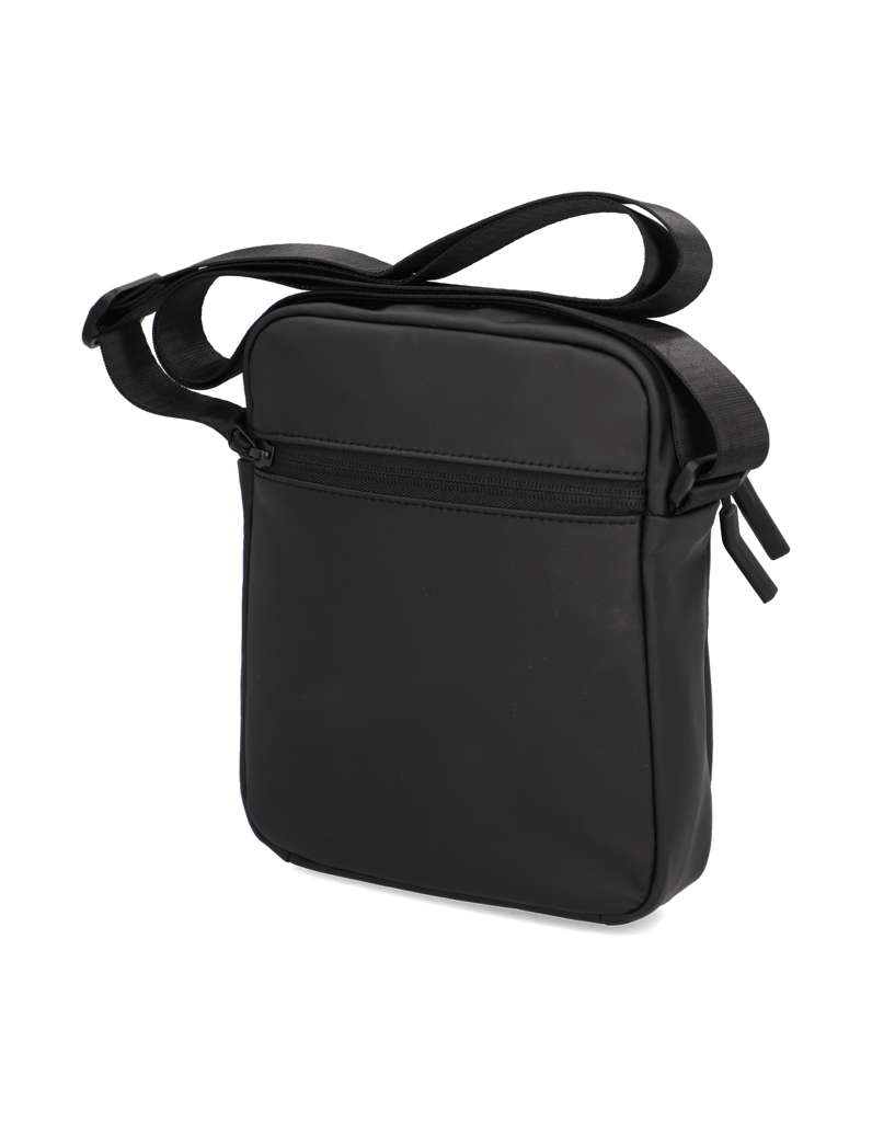 BUGATTI-Blanc-A-oliv