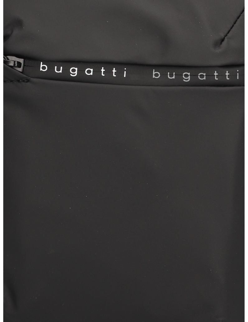 BUGATTI-Blanc-A-oliv