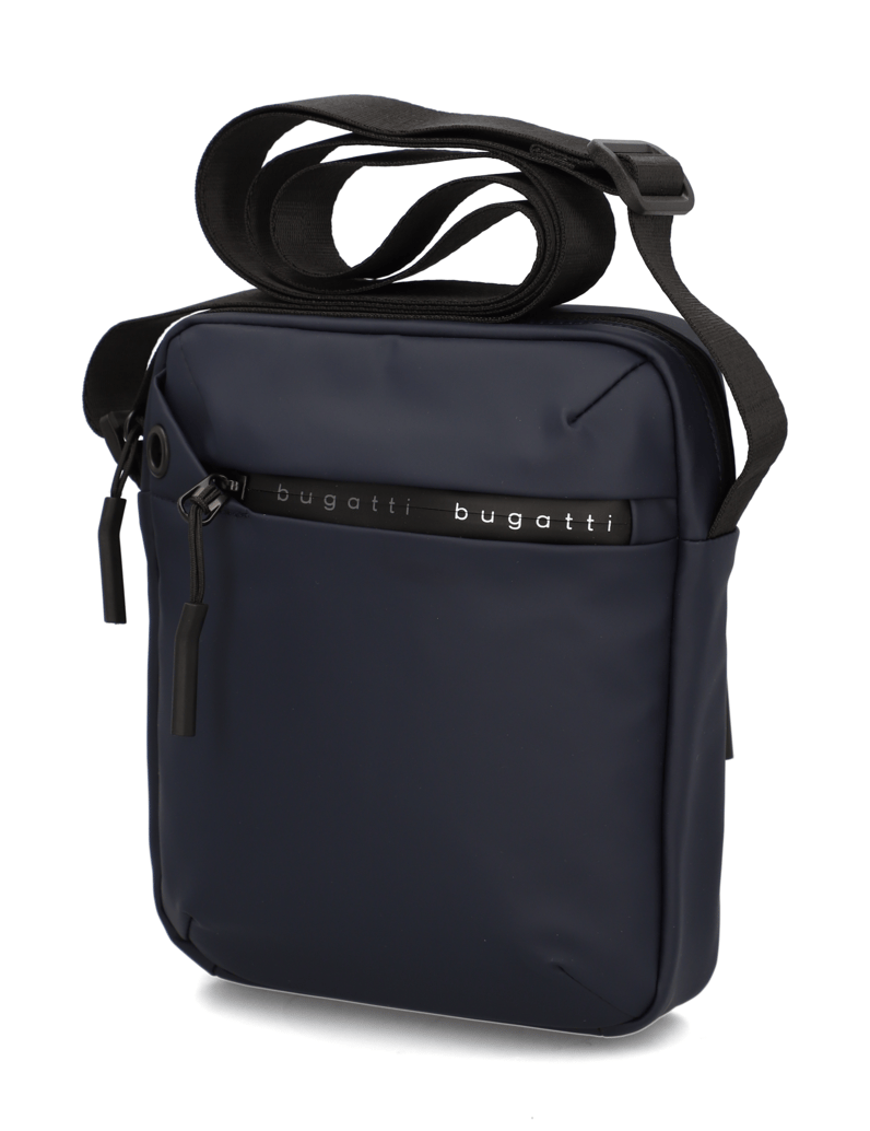 BUGATTI-mini-torbica-kaki