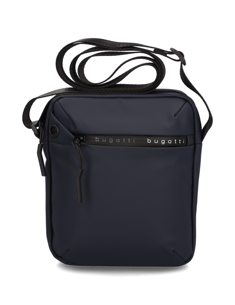 BUGATTI-mini-torbica-kaki