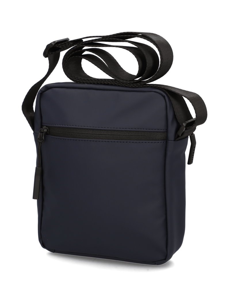 BUGATTI-mini-torbica-kaki