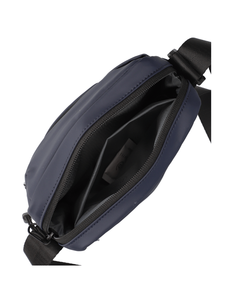 BUGATTI-mini-torbica-kaki