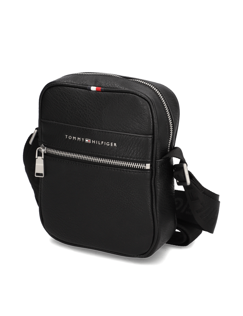 Tommy-Hilfiger-CASUAL-PU-MINI-REPORTER