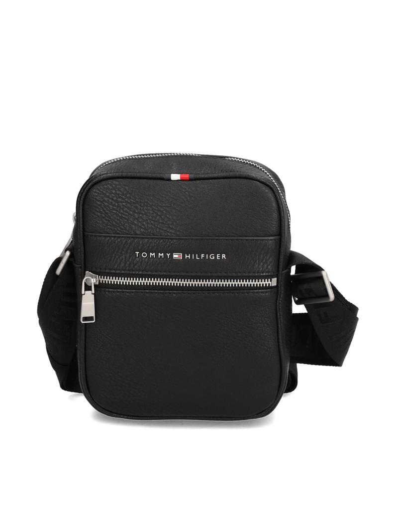 Tommy-Hilfiger-CASUAL-PU-MINI-REPORTER