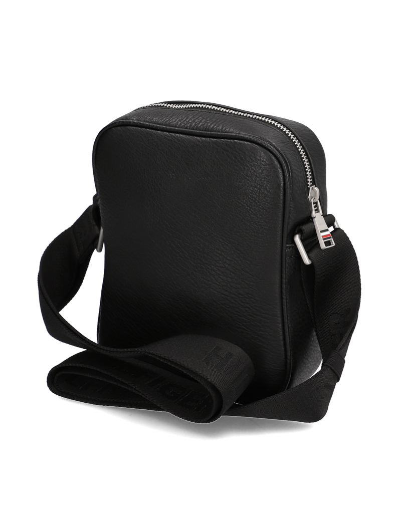 Tommy-Hilfiger-CASUAL-PU-MINI-REPORTER