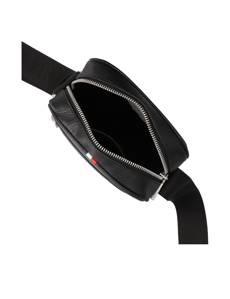 Tommy-Hilfiger-CASUAL-PU-MINI-REPORTER