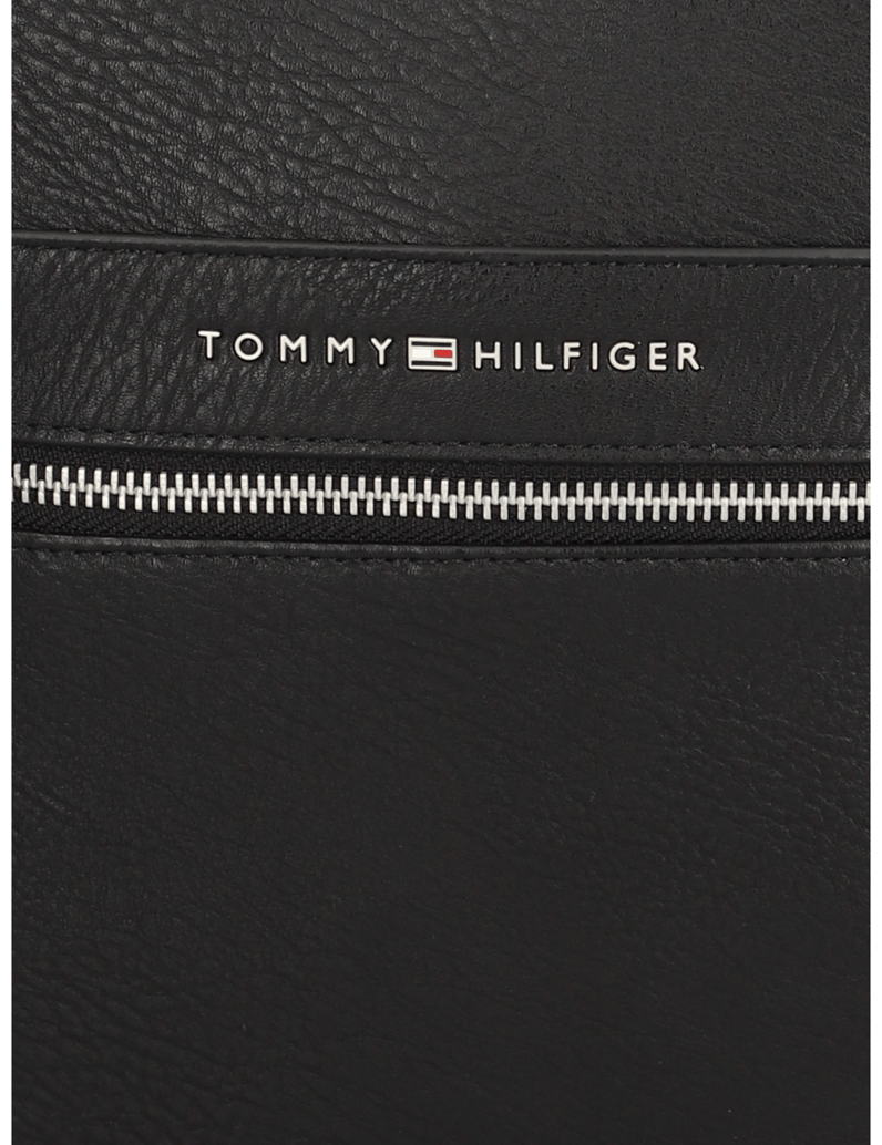 Tommy-Hilfiger-CASUAL-PU-MINI-REPORTER
